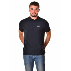 MARCUS férfi póló TREND S m22-2TREND SINGLE/T063