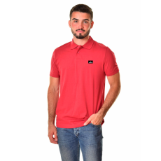 MARCUS férfi póló TREND S m22-2TREND SINGLE/T074
