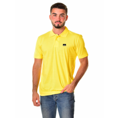 MARCUS férfi póló TREND S m22-2TREND SINGLE/T075