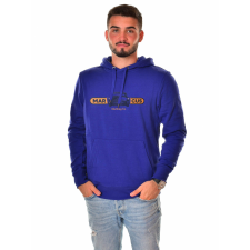 MARCUS férfi pulóver AARON m22-2AARON/T052 férfi pulóver, kardigán