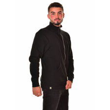 MARCUS férfi pulóver BASIC A m22-2BASIC A-1/T007 férfi pulóver, kardigán
