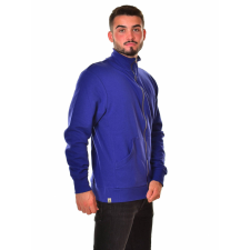 MARCUS férfi pulóver BASIC A m22-2BASIC A-1/T052 férfi pulóver, kardigán