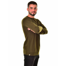 MARCUS férfi pulóver BASIC E m22-2BASIC E/T077 férfi pulóver, kardigán