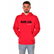 MARCUS férfi pulóver CEZAAR m22-2CEZAAR/T009