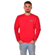 MARCUS férfi pulóver GABRY m22-2GABRY/T009 férfi pulóver, kardigán