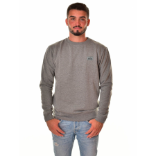 MARCUS férfi pulóver GABRY m22-2GABRY/T035 férfi pulóver, kardigán