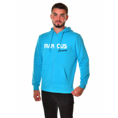 MARCUS férfi pulóver JACIINT m22-2JACIINT/T059