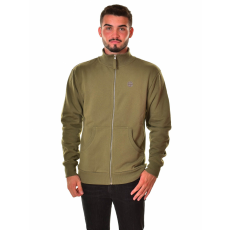 MARCUS férfi pulóver LYZOO ADVENTURE m22-2LYZOO ADVENTURE/T024