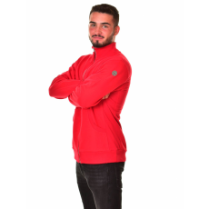 MARCUS férfi pulóver LYZOO ADVENTURE U m22-2LYZOO ADVENTURE U/T009