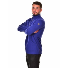 MARCUS férfi pulóver LYZOO AU m22-2LYZOO ADVENTURE U/T052 férfi pulóver, kardigán