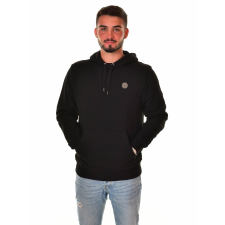 MARCUS férfi pulóver LYZOO C m22-2LYZOO CAPE/T007 férfi pulóver, kardigán