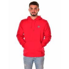 MARCUS férfi pulóver LYZOO C m22-2LYZOO CAPE/T009 férfi pulóver, kardigán