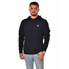 MARCUS férfi pulóver LYZOO C m22-2LYZOO CAPE/T063 férfi pulóver, kardigán