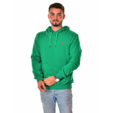 MARCUS férfi pulóver LYZOO C m22-2LYZOO CAPE/T068