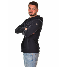 MARCUS férfi pulóver LYZOO CU m22-2LYZOO CAPE U/T063 férfi pulóver, kardigán