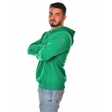 MARCUS férfi pulóver LYZOO CU m22-2LYZOO CAPE U/T068