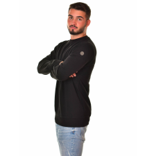 MARCUS férfi pulóver LYZOO EU m22-2LYZOO EU/T007 férfi pulóver, kardigán