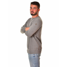 MARCUS férfi pulóver LYZOO EU m22-2LYZOO EU/T035 férfi pulóver, kardigán