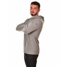 MARCUS férfi pulóver LYZOO ZU m22-2LYZOO ZU/T035 férfi pulóver, kardigán