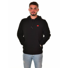 MARCUS férfi pulóver TREND C m22-2TREND CAPE/T007 férfi pulóver, kardigán