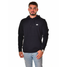 MARCUS férfi pulóver TREND C m22-2TREND CAPE/T063 férfi pulóver, kardigán