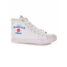 MARCUS férfi vászoncipő VITO m23-1VITO/T013-M024 férfi cipő