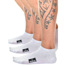 MARCUS férfi zokni XAVEER 1 PACK 3db m22-1XAVEER 1/T013-M028