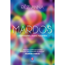 Mardos társadalom- és humántudomány