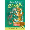 Maren Stoffels - Cserélők