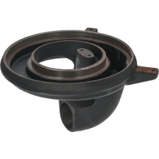 MARENO ÉGŐ ø 175 mm beépíthető gépek kiegészítői