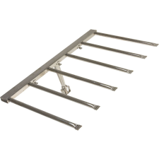MARENO ÉGŐ 975x585 mm beépíthető gépek kiegészítői