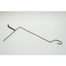 MARENO EMELŐBERENDEZÉS [C] FŰTŐELEM FRYER beépíthető gépek kiegészítői