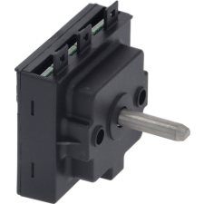 MARENO ENERGIA SZABÁLYOZÓ [C] beépíthető gépek kiegészítői