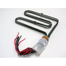 MARENO FŰTŐELEM [C] TÉSZTAFŐZŐ 60 kisháztartási gépek kiegészítői