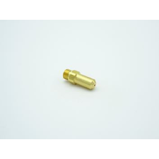 MARENO FÚVÓKA [C] D. 150 beépíthető gépek kiegészítői