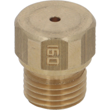 MARENO FÚVÓKA [C] D. 160 beépíthető gépek kiegészítői