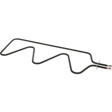 MARENO HEATING ELEMENT [C] OVEN 900 beépíthető gépek kiegészítői