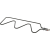 MARENO HEATING ELEMENT [C] OVEN 900