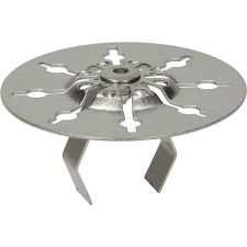 MARENO LEERESZTŐ SZŰRŐ ROZSDAMENTES ACÉL ø 56 mm kisháztartási gépek kiegészítői