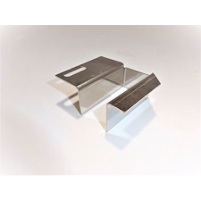 MARENO LEVEGŐ SZABÁLYOZÓ [C] kisháztartási gépek kiegészítői