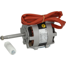 MARENO MOTOR FIR 1057.2155 beépíthető gépek kiegészítői