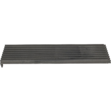 MARENO ÖNTÖTTVAS RÁCS 640x158x50 mm beépíthető gépek kiegészítői