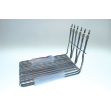 MARENO RESISTENZA FRIGG.10L 9kW 230V x RICAMBI kisháztartási gépek kiegészítői