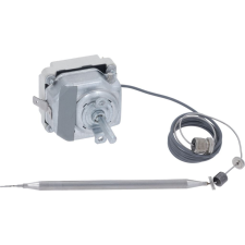 MARENO TERMOSZTÁT [C] 30°-90°C kisháztartási gépek kiegészítői