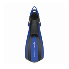 Mares AVANTI PURE búvárfelszerelés