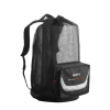 Mares Cruise Backpack Mesh Elite