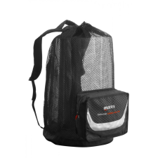 Mares Cruise Backpack Mesh Elite búvárfelszerelés