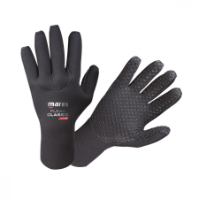 Mares Flexa Classic 3 mm búvárfelszerelés