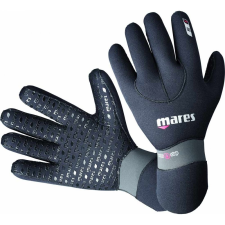 Mares Flexa Fit 6,5mm búvárfelszerelés