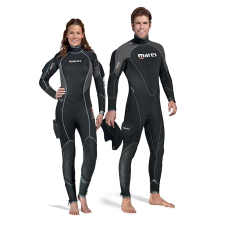 Mares Flexa Therm Női búvárfelszerelés